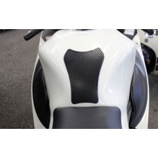 TechSpec Tank Grip Pads Center Tank Protector 3